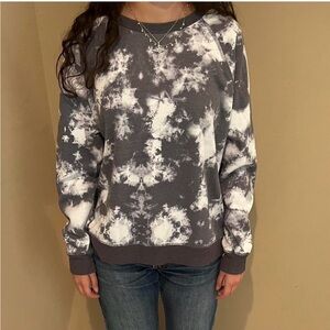 Grayson threads sweatshirt